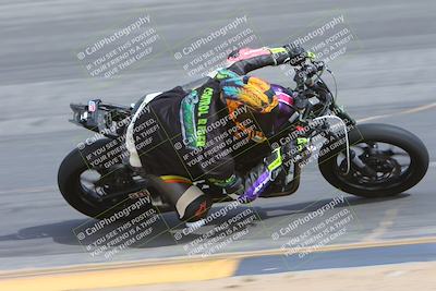 media/Mar-14-2025-2WTD (Fri) [[1c2b4792eb]]/3-B Group/Session 5 (Turn 10 Inside)/